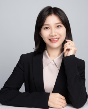 QQ20241115-182932.png