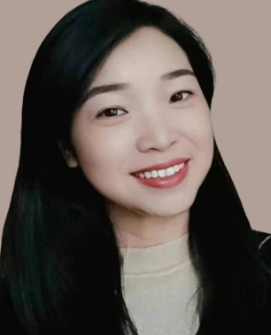6.png