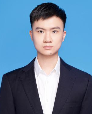 1.png