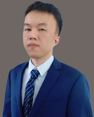 8.png