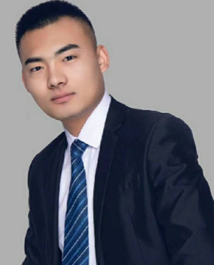 1.png