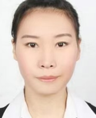 11.png