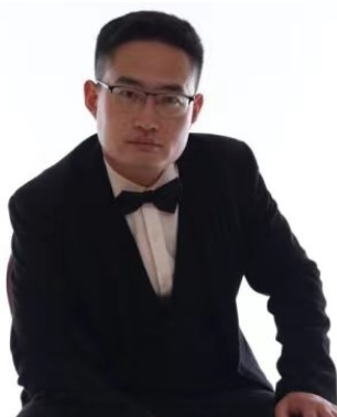 7.png
