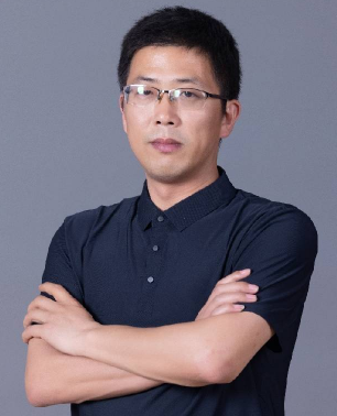 7.png