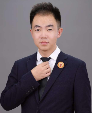 6.png
