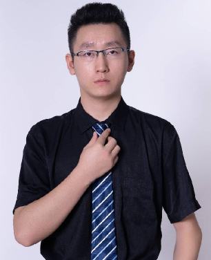 6.png
