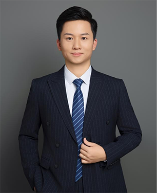 雷政炜