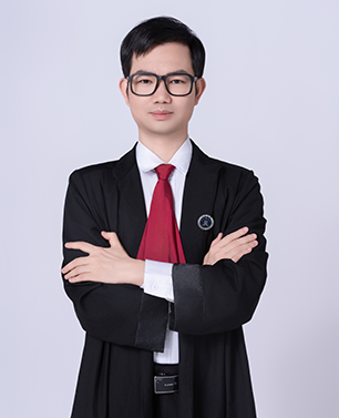 黄念