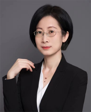 李晓晖