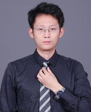 7.png