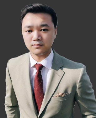 1.png