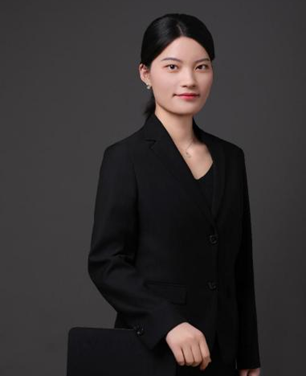 李金莲