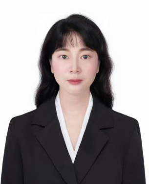 盛文