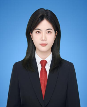 刘青彦