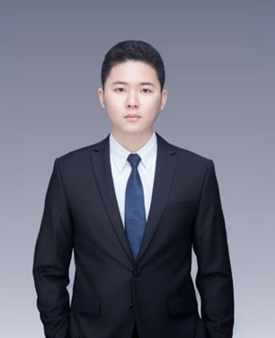 罗源涛
