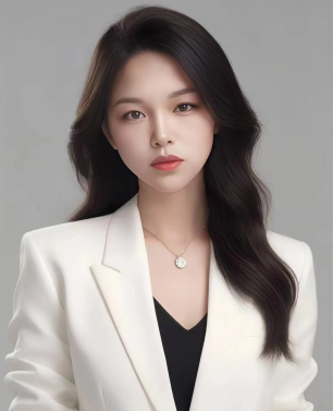 田泽玲