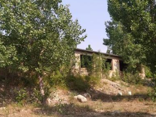 冠领律师说法：转让农村房屋后遇到拆迁，房屋补偿款归谁