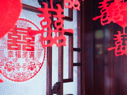 冠领律所说法：婚变未迁户，拆迁补偿款该怎么争取