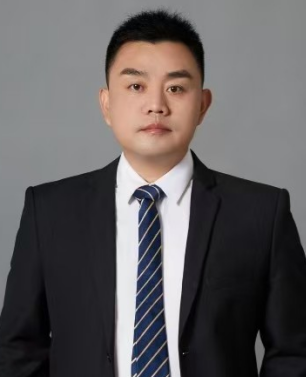 李海明