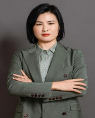 白小燕
