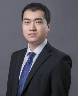 周瑞