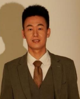 商武