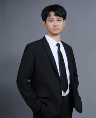 张文栋
