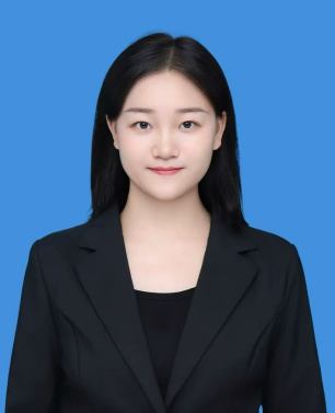 周艳丽