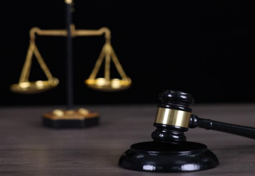 【胜诉故事】门市被拆行政机关“甩锅”不补偿，律师力挽狂澜帮委托人撤销行政复议决定-2