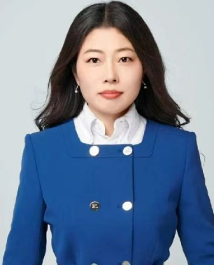 齐伟华