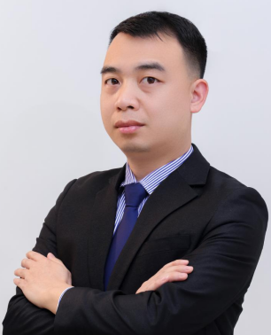 何宗斌
