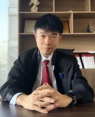 毕晨