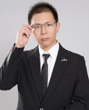 刘华