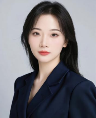 杨帆