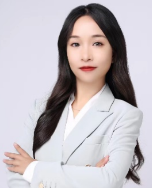 张佳