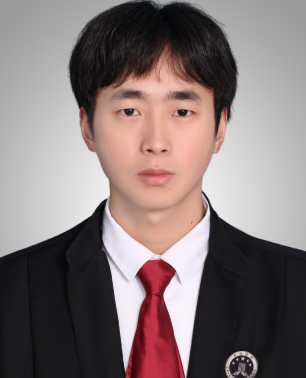 陈林