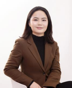强春梅