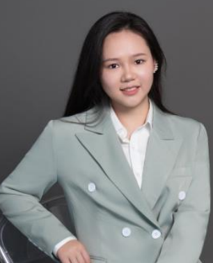 文小玲