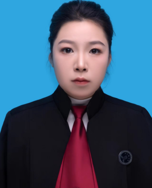 王焮