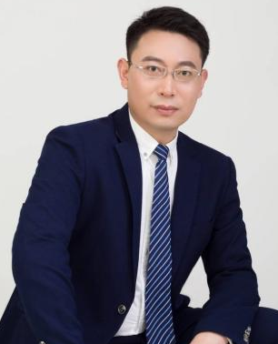 孟占坤