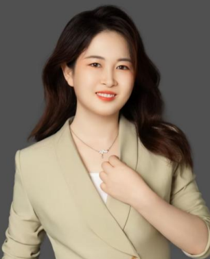 金智慧