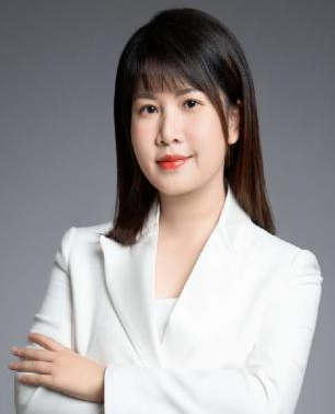 钟珊珊