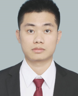 洪灿锋