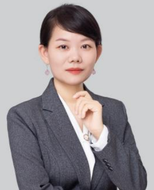 黄银子