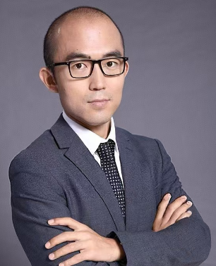 林成