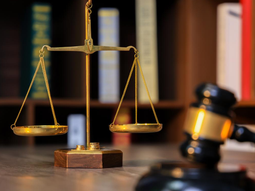 【胜诉故事】安置房被查封导致补偿成空谈，冠领律师提起行政复议助力委托人顺利维权-2