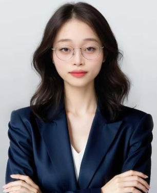 吴戴君