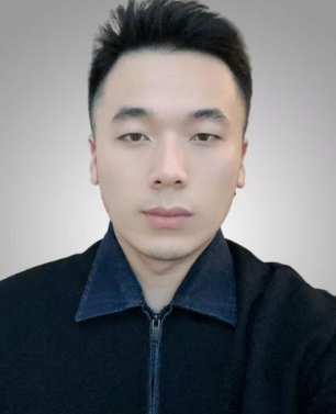 杨星星
