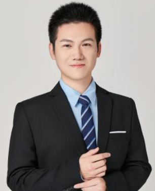 赵超然