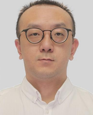 陈颖